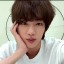 seokkjinniee