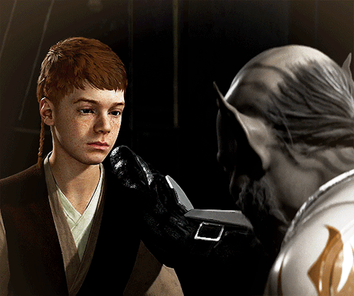 Its The Choice To Keep Fighting That Makes Us Who We Are.