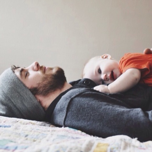 beardedlust:  Bearded Lust 