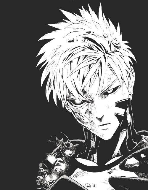 Dark Knight