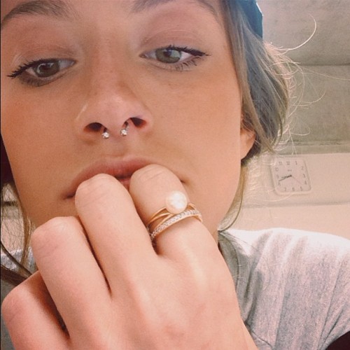 tumblr photo fuck-if-others 0