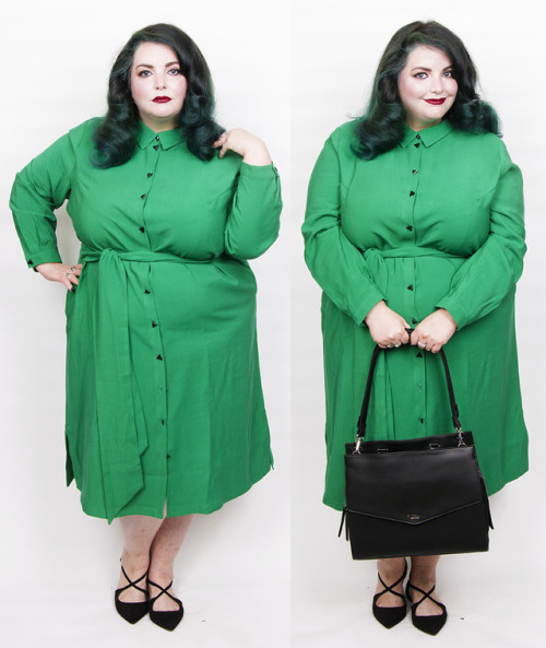 http://blog.fashionlovesphotos.com/2017/09/arched-eyebrow-x-navabi-competition-win-belted-green-dres