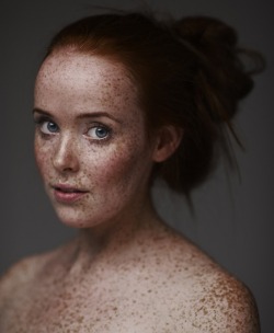 frecklesandreds:  Glorious!