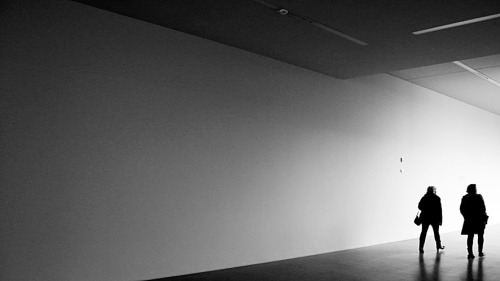 uozi.tumblr.com/post/169010318275/