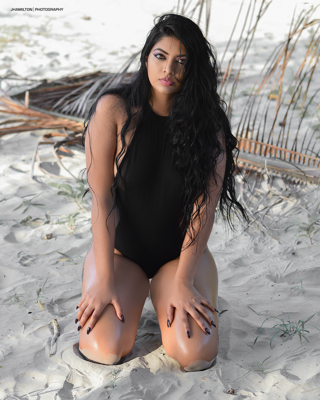 jhamiltonphotographytt:  https://www.instagram.com/j.hamilton.photography/