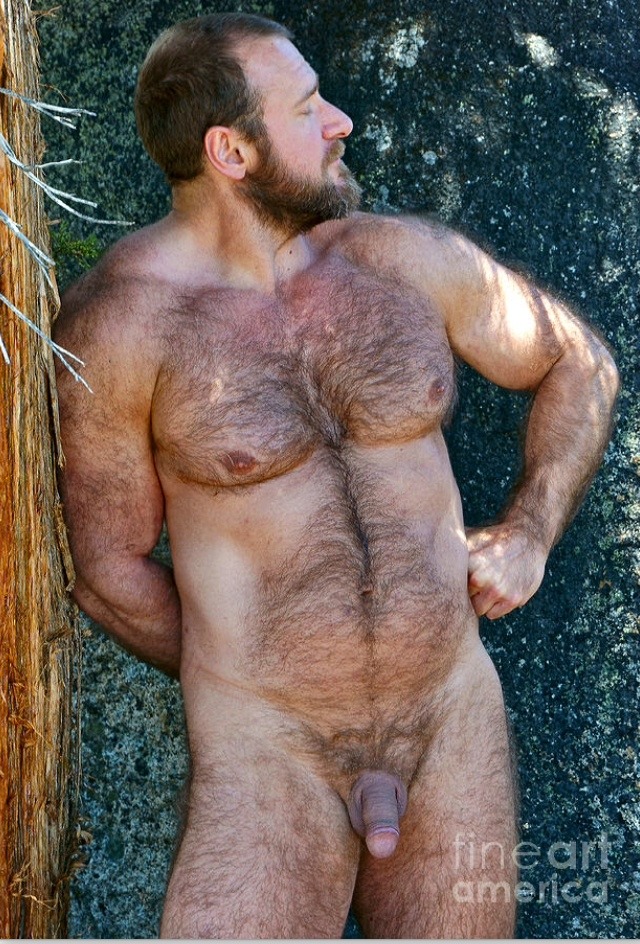 hardoninla:  Follow:hardoninla.tumblr.com