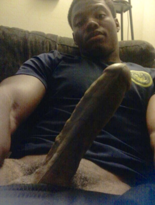 fuxwitaboy:  Damn. 😛 