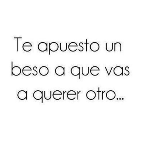 😍😘 #apuesto #a #que #si