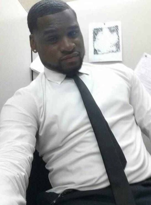 thickboyswag:  Submission