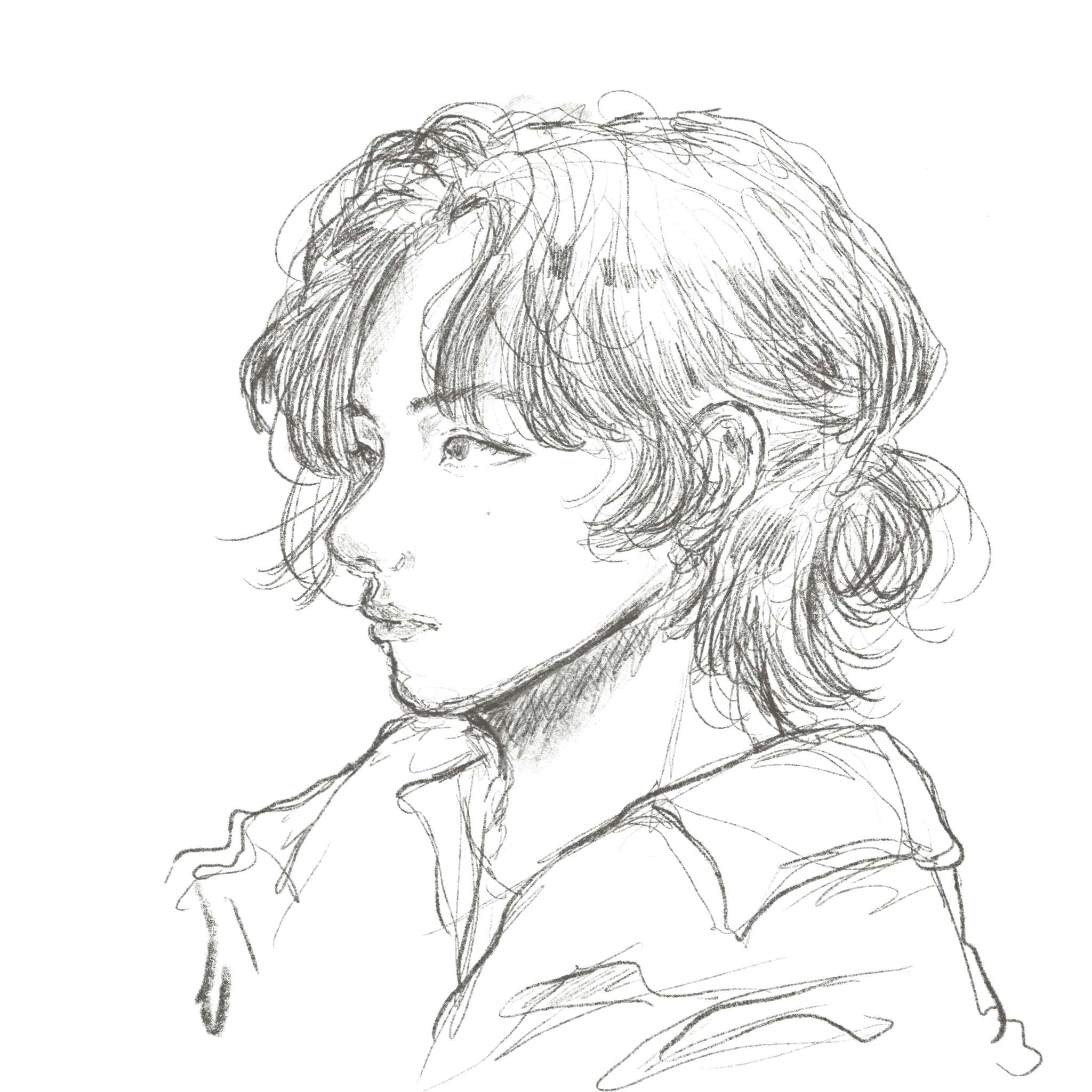 人物イラスト Explore Tumblr Posts And Blogs Tumgir 人物イラスト Explore Tumblr Posts And Blogs Tumgir