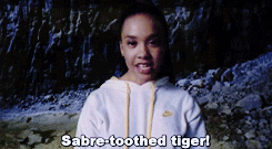 dirrty-pop:  Power Rangers The Movie / 1995 Power Rangers’s Archive / Archivo