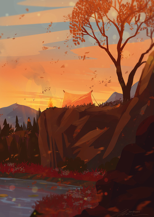 stardew valley