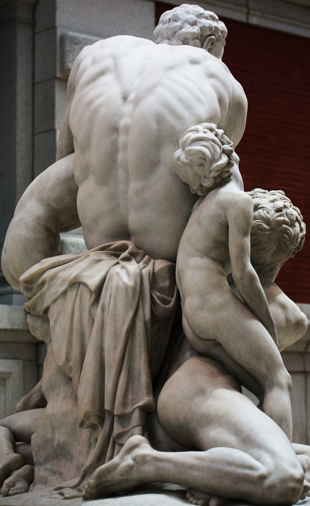 THE GOLDEN AGE OF TOLERANCE