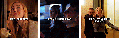 kastlequill:↳ kastle + otp tags