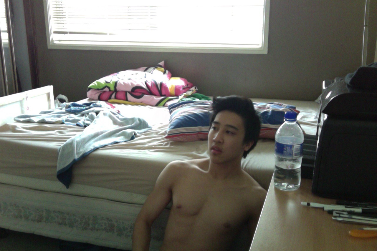 shihpachi:  im jacking off