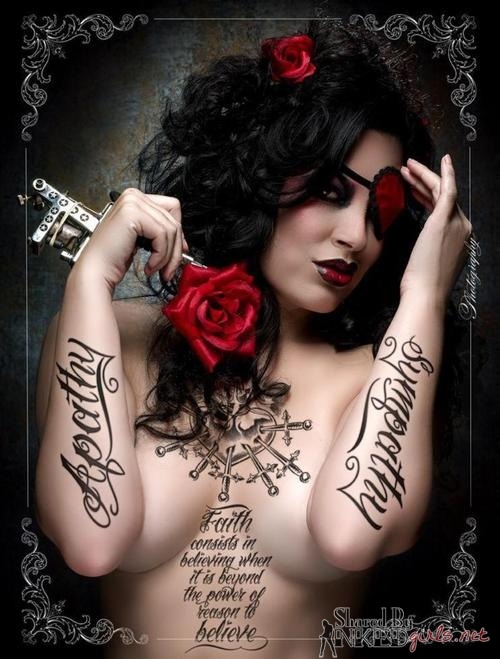 sashalee-kong:  4-19: A post before I make our lunch…enjoy! &lt;3 Sasha   
