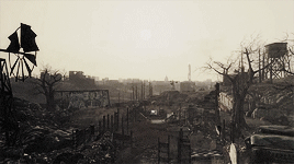delsinsfire: War. War never changes.                                     