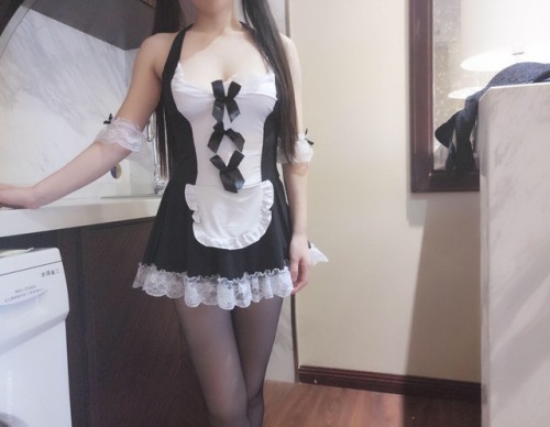 luoermai:aidongdogn:臀部曲线很重要腿好好看！！！！