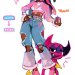 toorurii:y2k fairy-type nessa design!