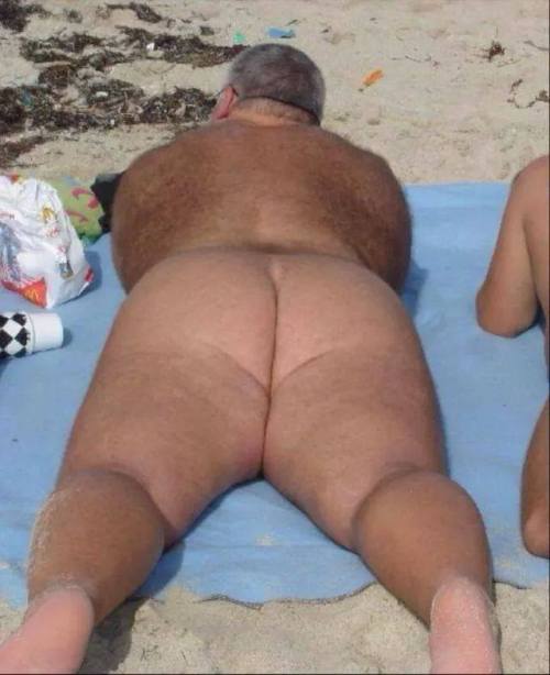 Justchubbys