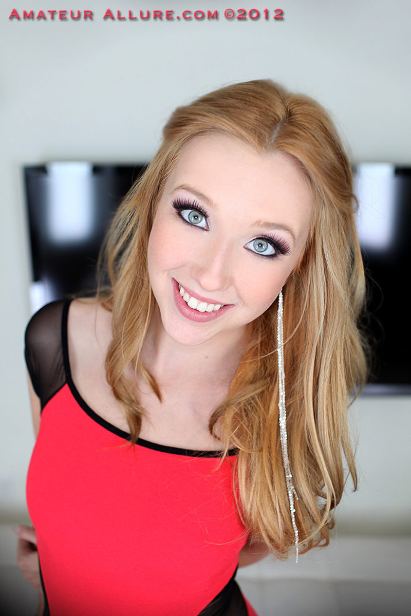 blowjobfancyy:  Undeniably one of a blowjobfancyy favorite