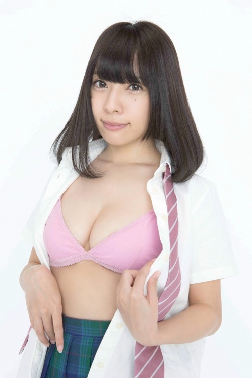 Saki Miyamoto