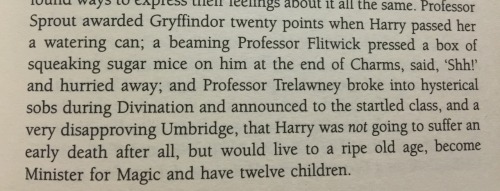 fleamontpotter:fleamontpotter:this is honestly one of my favourite parts of the whole series@blommow