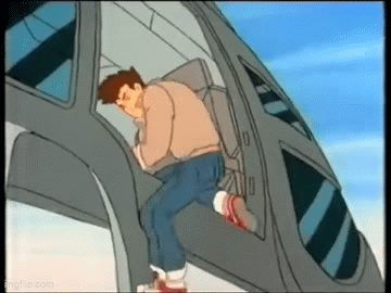 db804b0d6c7b3ec4ab946133193ac8b57f6eaa9d.gifv