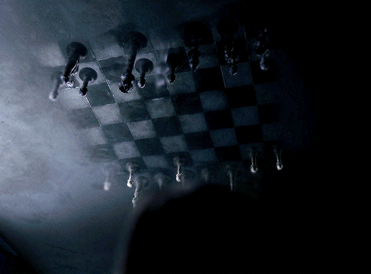 561d37699023ad7ad1708e14521e8e37b85ec63c.gif