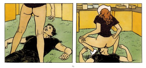 Sex Archie comics getting w the times pictures