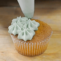 raincitykittyy:sensualcinderella:tootricky:Buttercream piping techniques (source)Okay I was looking 