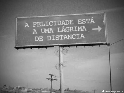 You and I