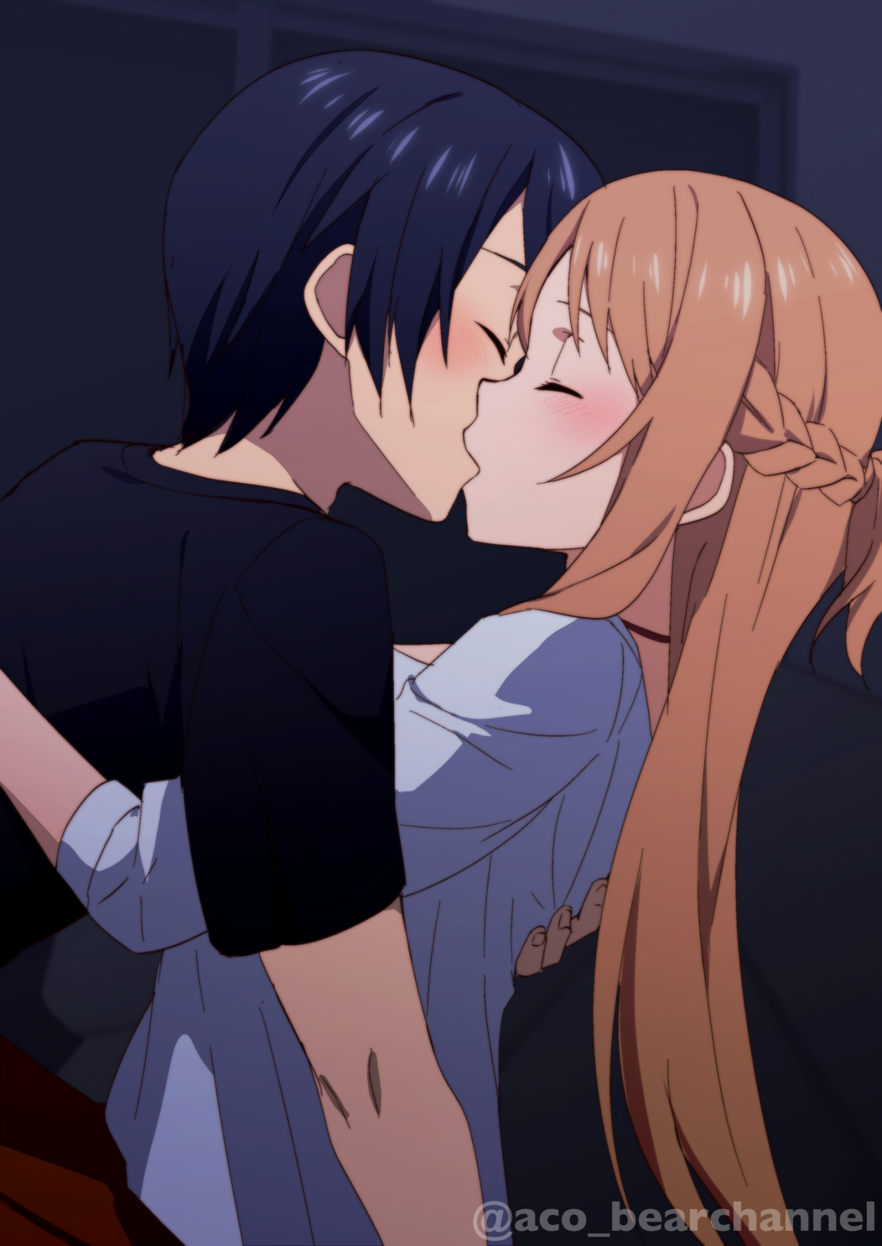 桐ヶ谷和人 Tumblr Posts Tumbral Com 桐ヶ谷和人 Tumblr Posts Tumbral Com