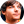 siguetucorazon:  youfuckingloosah:  8.4 EARTHQUAKE IN MEXICO 🇲🇽 Please keep