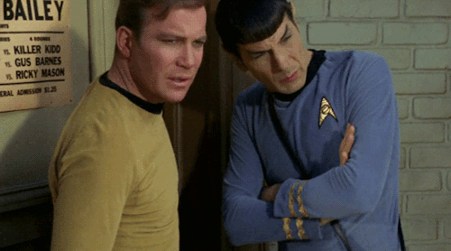 prince-of-vulcan:Dorks in the 30′s