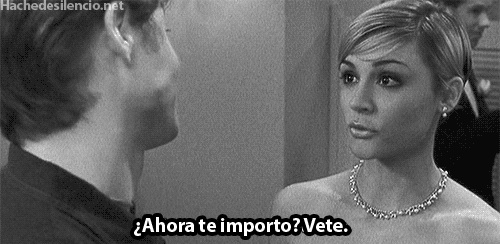 Palabras que tocan el alma♥