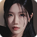 b14ae58f0a41d933b538959bba8a2e148117b9f4.pnj