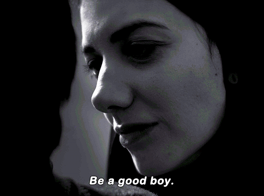 pariztexas:   A Girl Walks Home Alone at Night (2014) dir. Ana Lily Amirpour