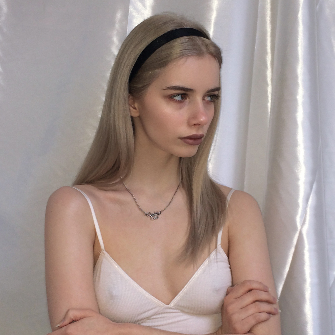 ppolishprincess:  hello which 1 shall i upload to instagram!!!!!!!!!!!!!!!
