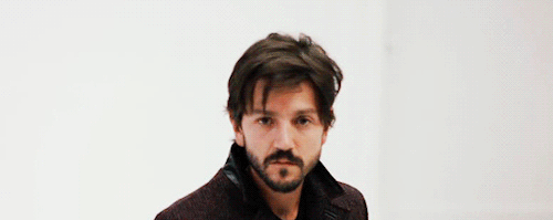 jynandor:Film takes so long and so much time of your life and energy, why would you do it if you’re 