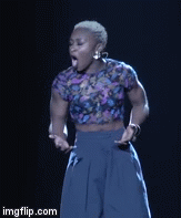 athleticsistas:  memor-somnis:This blog supports dark skin black women. 