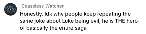 Im CRYING Theyre Fucking Killing Her In The Comments