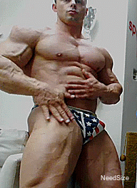 builddudebuild:  James Lewis