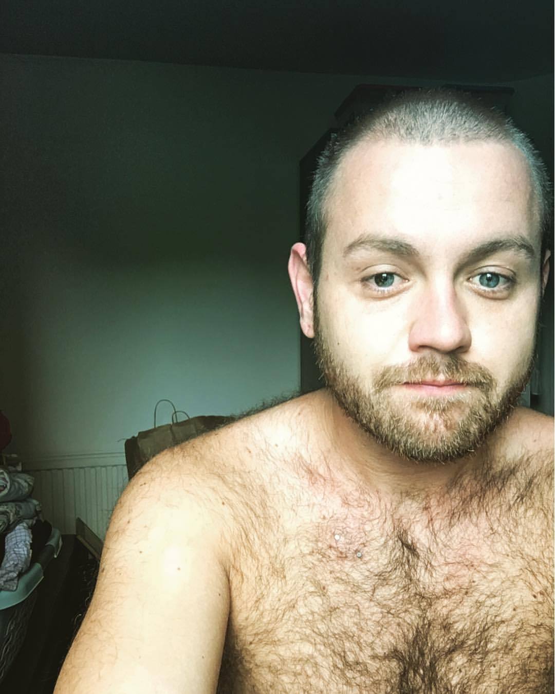 rdt92:  I was looking forward to a lie in, my body clock had other ideas. 👎🏻