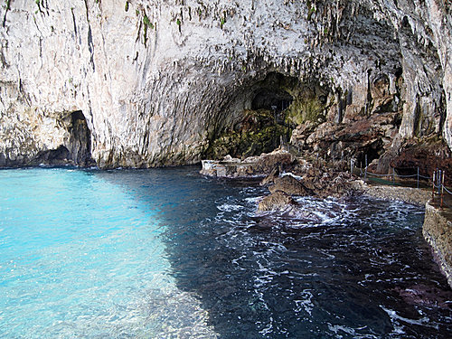Salento Coast (6)
