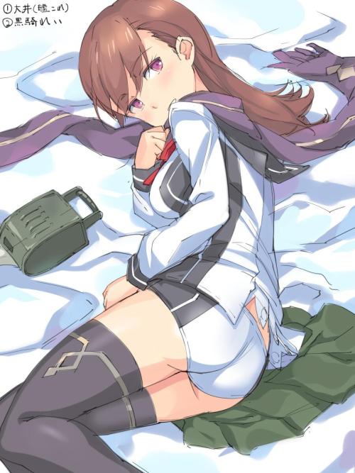 fileth:  Twitter / mitcher_meier: 一番目にリプきたキャラに二番目にリプきたキャラの服を着せ た