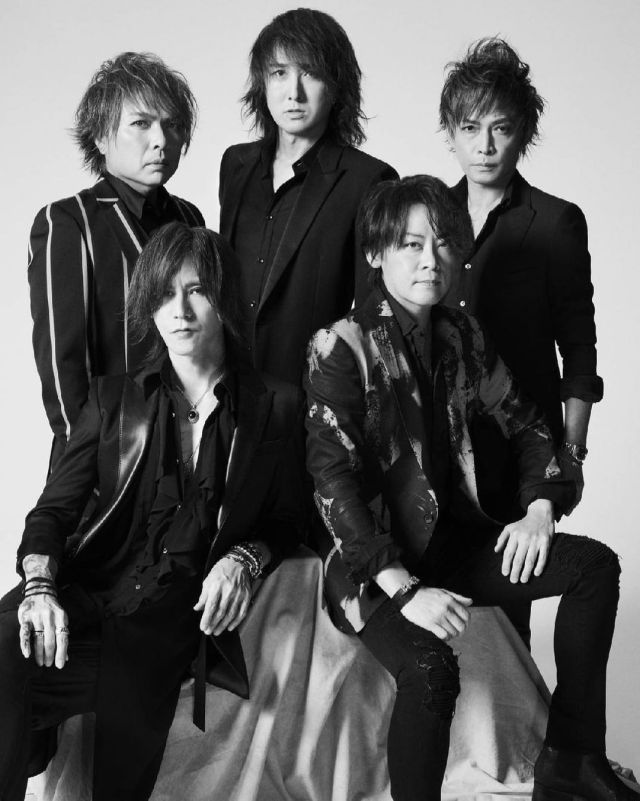 Inoran Tumblr Posts Tumbral Com Inoran Tumblr Posts Tumbral Com