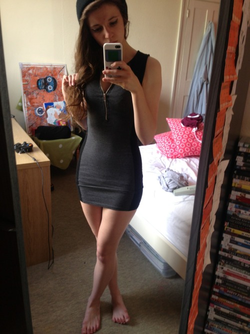 hotnonnudes - Hot Non-Nudes