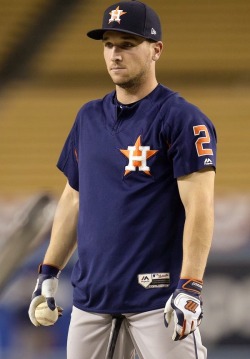 whffbox:  Alex Bregman