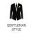 gentlemanuniverse: